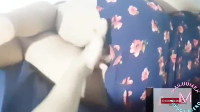 [xvideos] Amateurs And Exes Part 1